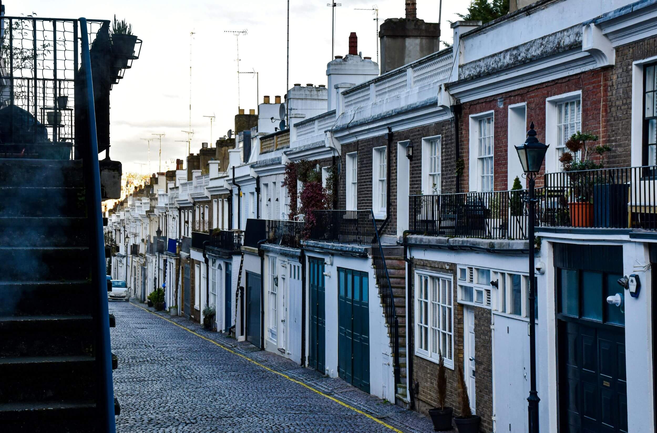 King’s Speech July 2024: What does the Renter’s Rights Bill mean to the private rented sector?