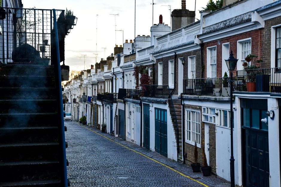 Image of King’s Speech July 2024: What does the Renter’s Rights Bill mean to the private rented sector?