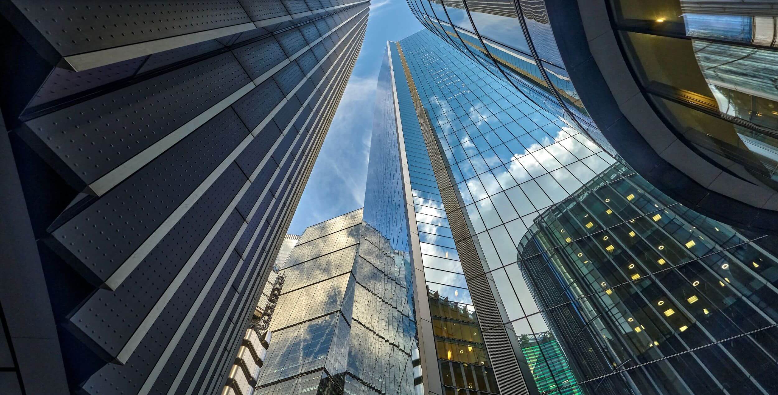 Navigating the future: The niche financial sector under a Labour government