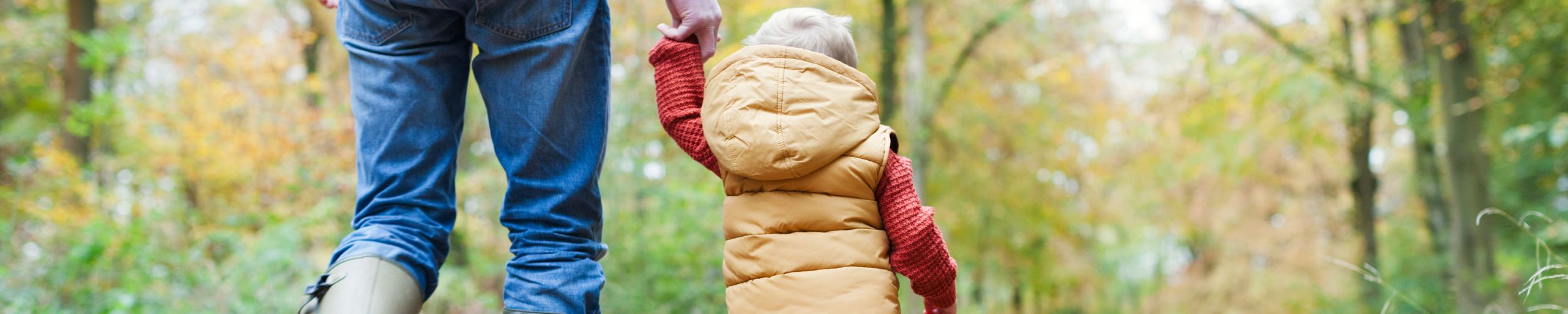 Social value, a greater good for all