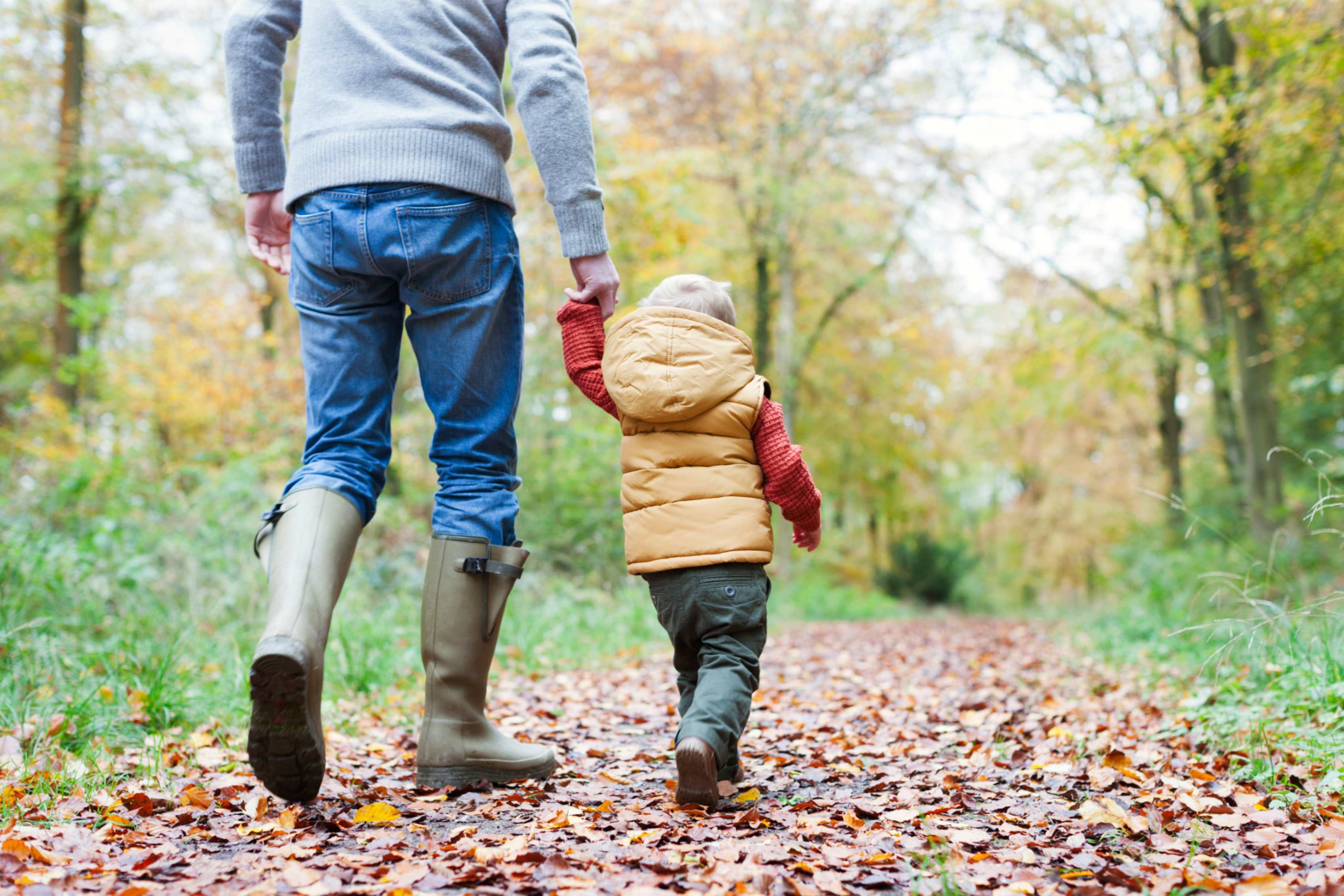 Image of Social value, a greater good for all