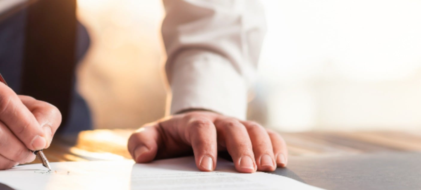 Image of Beyond PFI: A Guide to Non-Reversionary Contracts