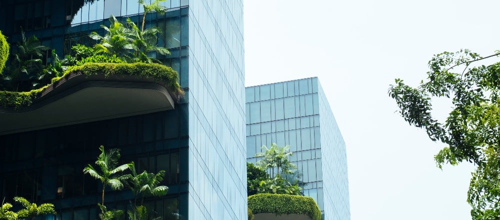 Energy Savings Opportunity Scheme (ESOS): Action plan and Phase 4