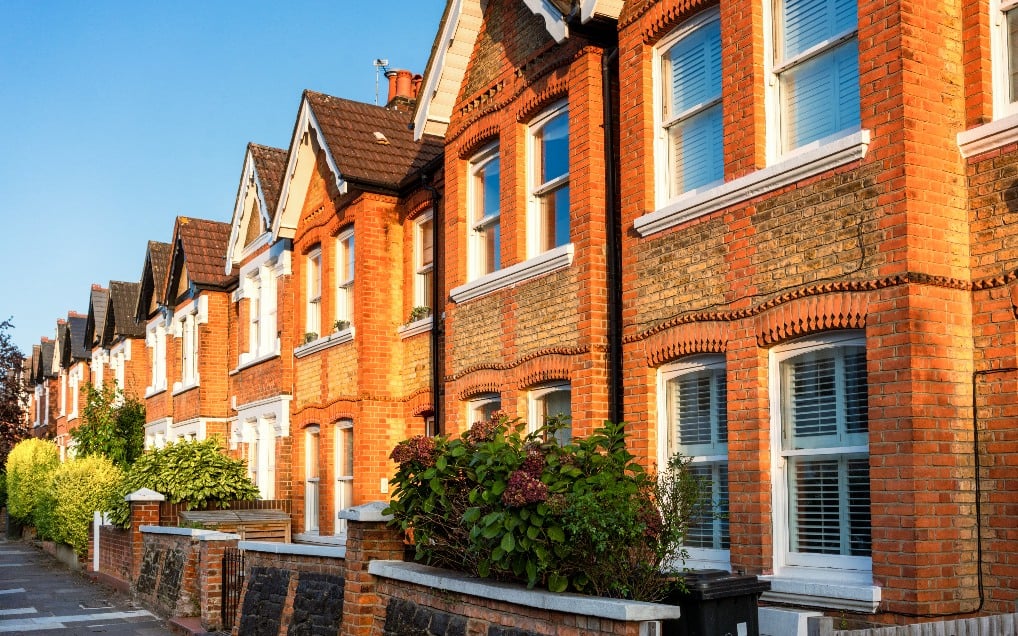 Image of Legal essentials for landlords: Regulations, rights and responsibilities
