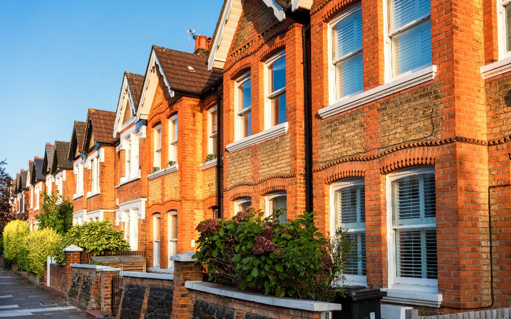 Image of Legal essentials for landlords: Regulations, rights and responsibilities