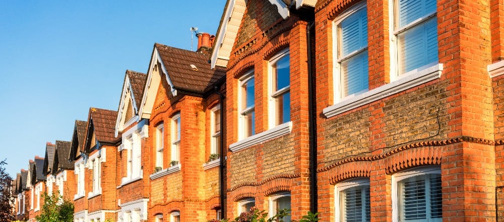 Legal essentials for landlords: Regulations, rights and responsibilities