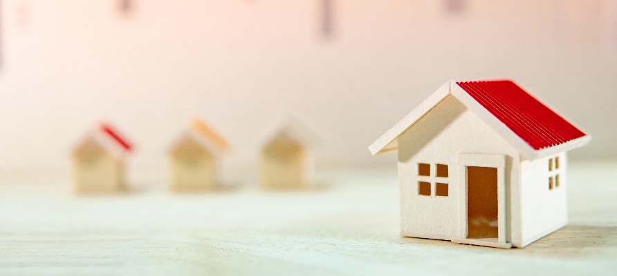 Sourcing best-in-class tenants