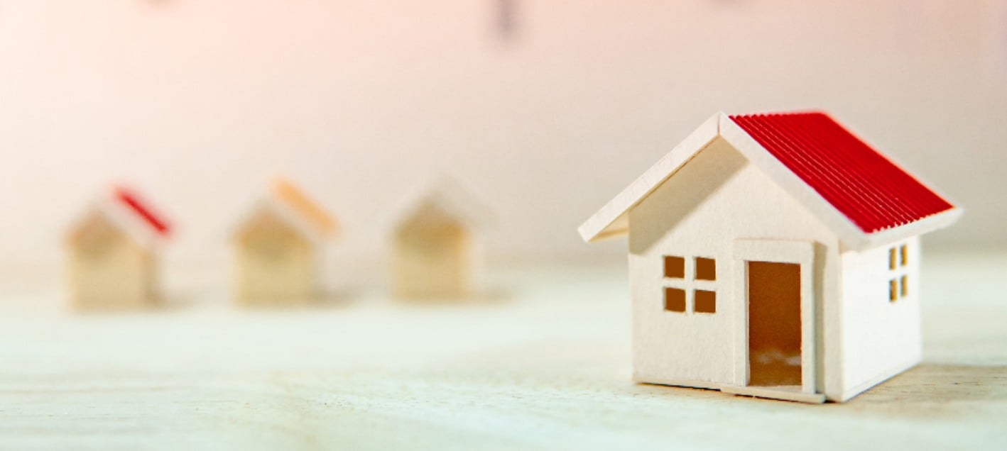 Image of Sourcing best-in-class tenants