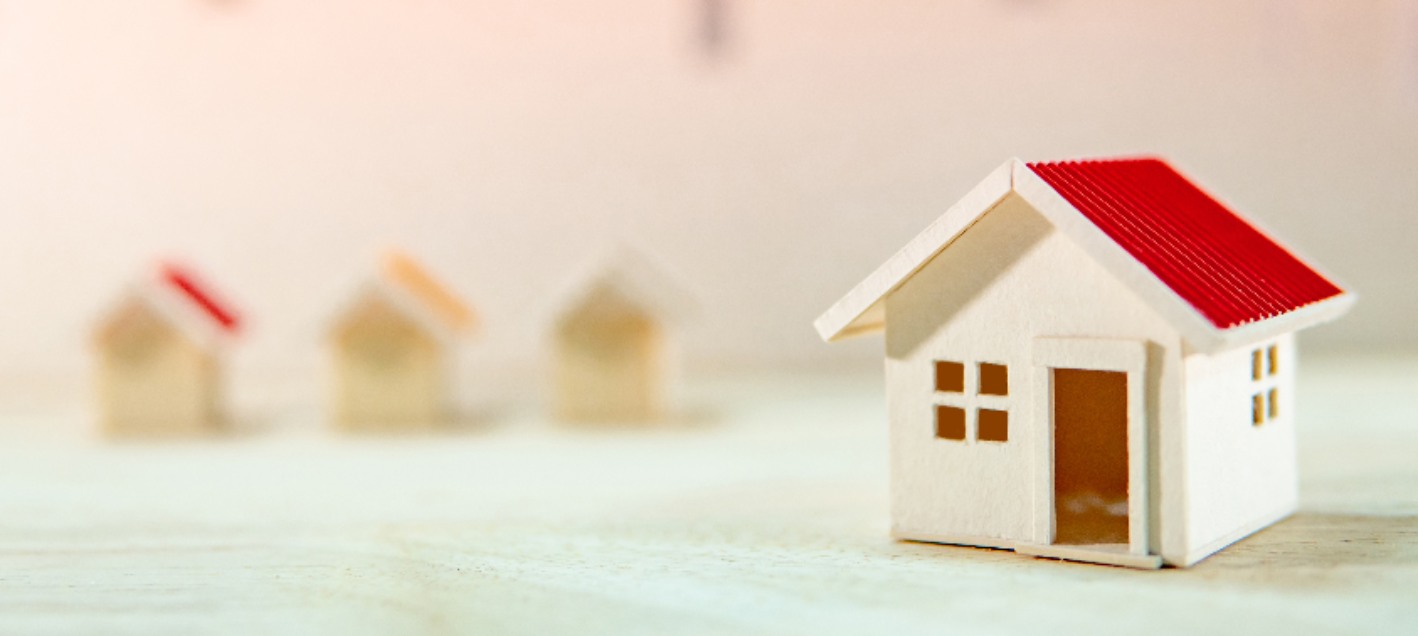 Image of Sourcing best-in-class tenants