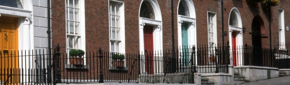 Understanding rental yields: What to expect from quality properties