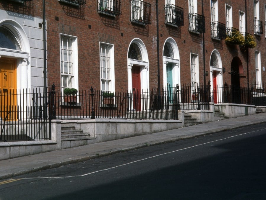 Image of Understanding rental yields: What to expect from quality properties