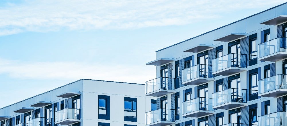 Void periods explained: How to minimise vacancy and maximise returns