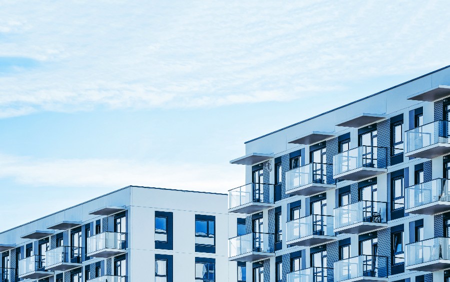 Image of Void periods explained: How to minimise vacancy and maximise returns