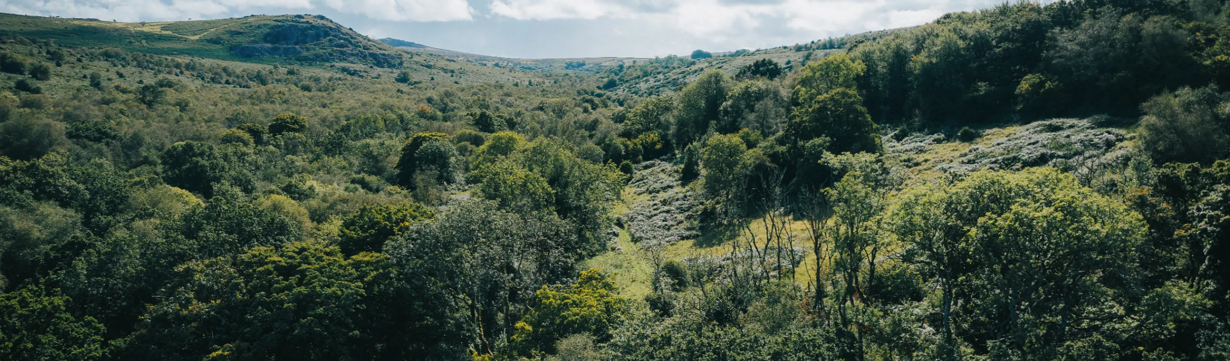 Communicating beyond the norm