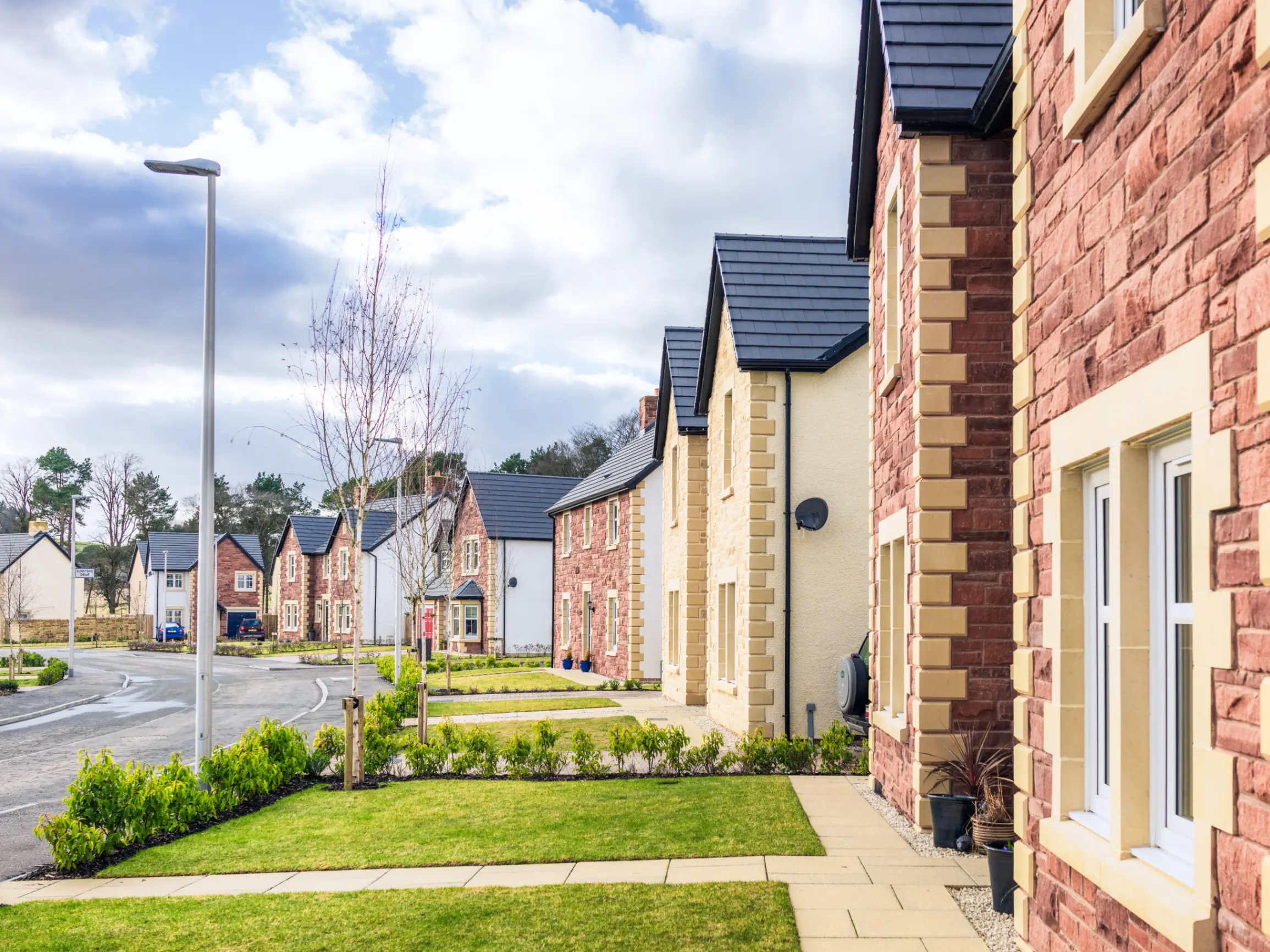 How Development Corporations can bridge the infrastructure investment gap