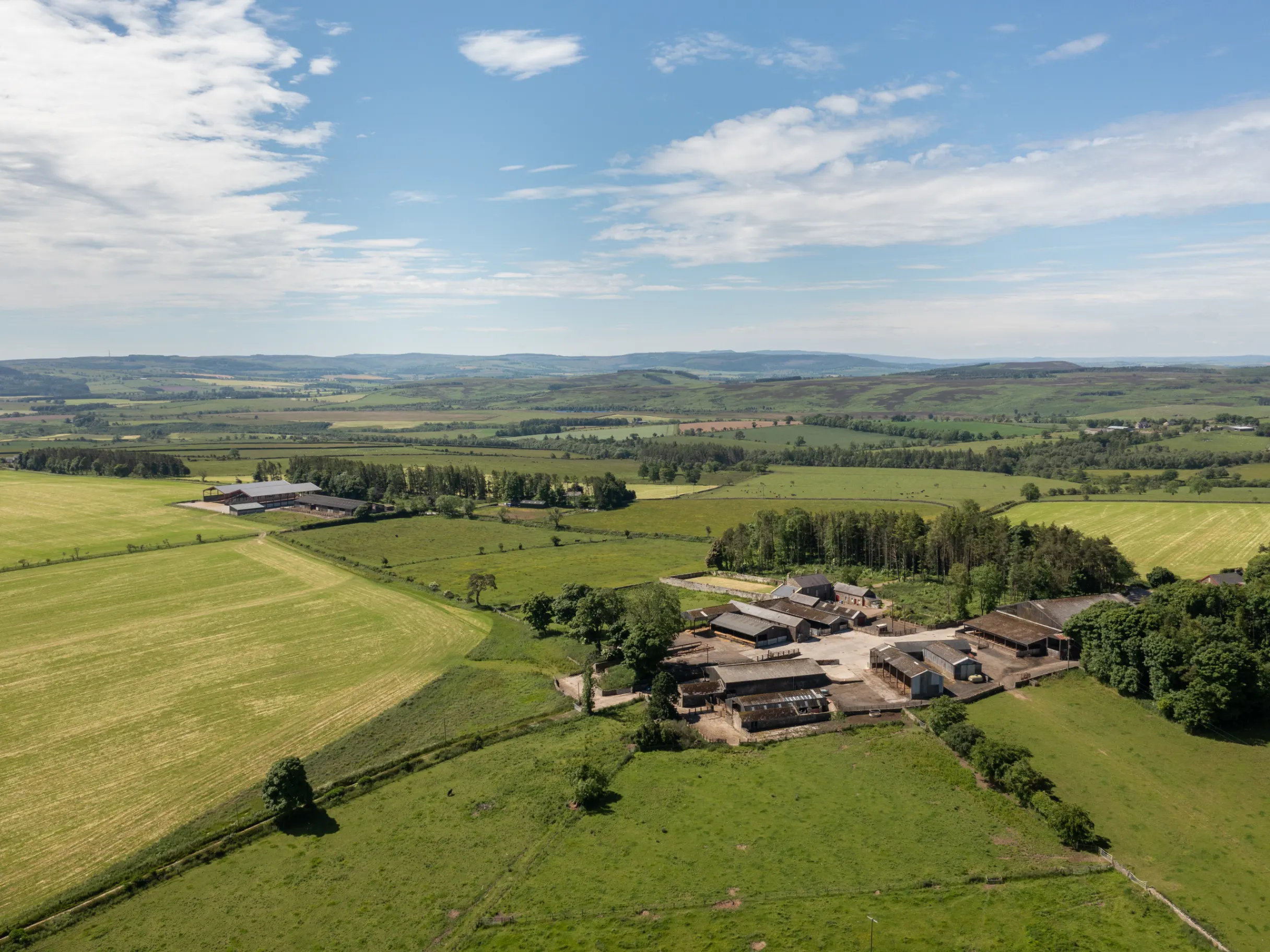 Image of Properties on the market