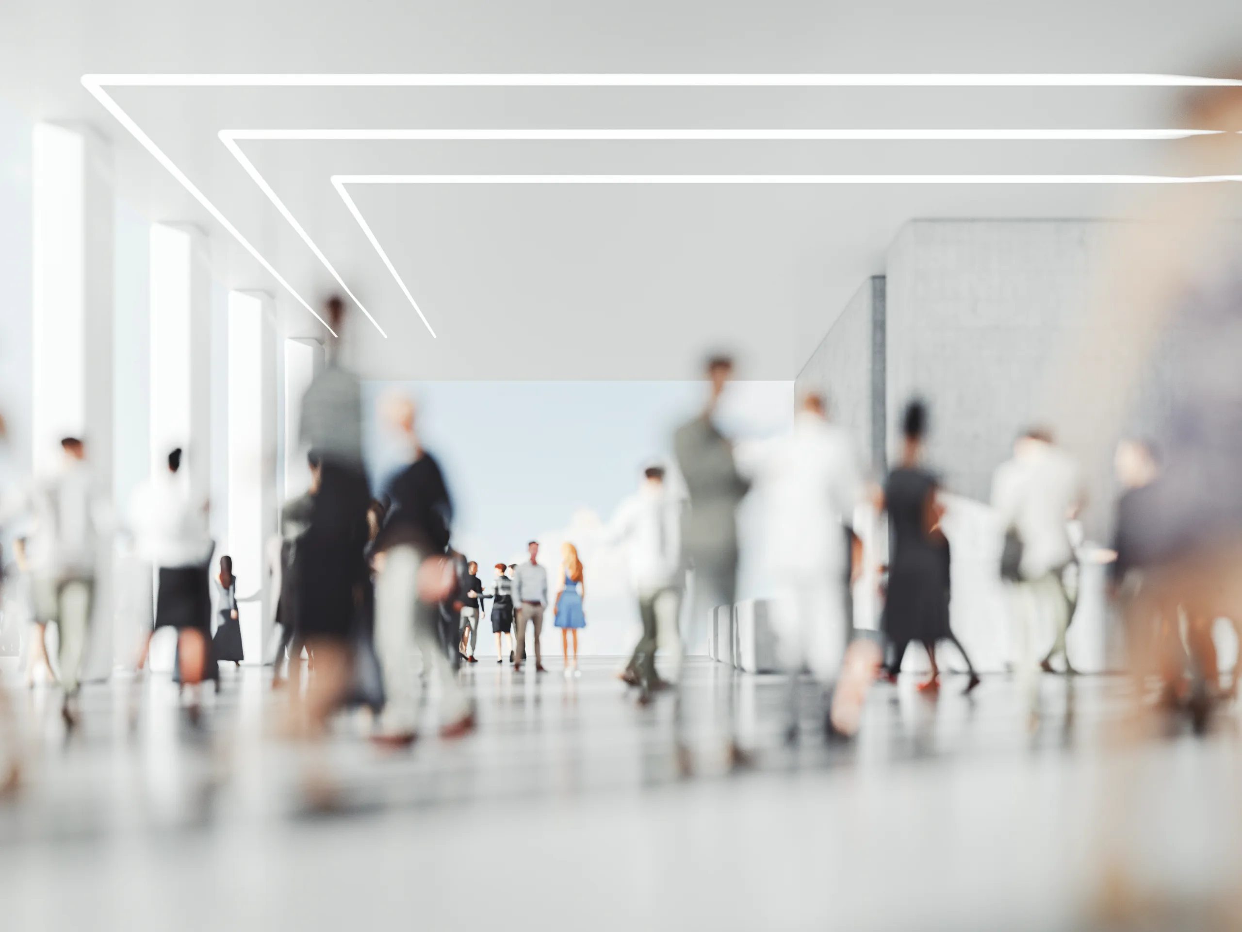 Image of Should you stay or go? How to make the right decision for your business