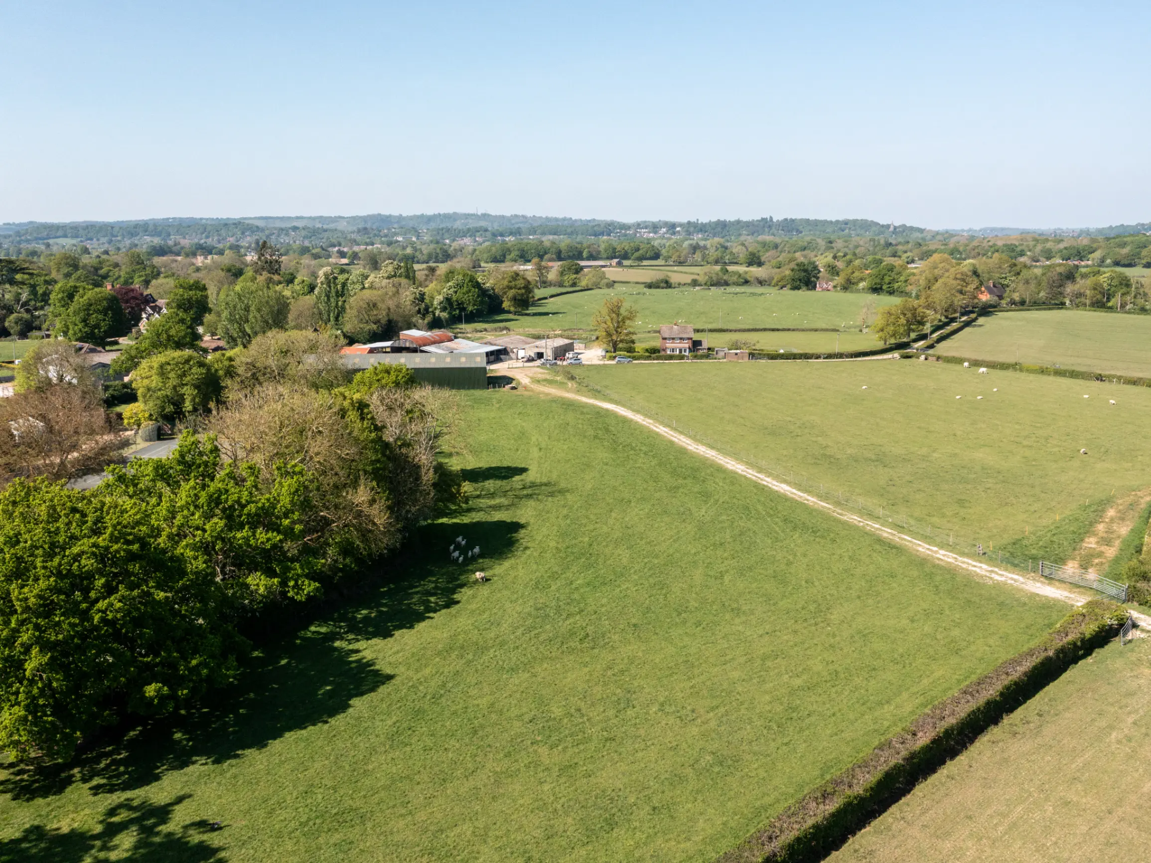 Image of Understanding the Renters’ Rights Act: Implications for Rural Lettings 