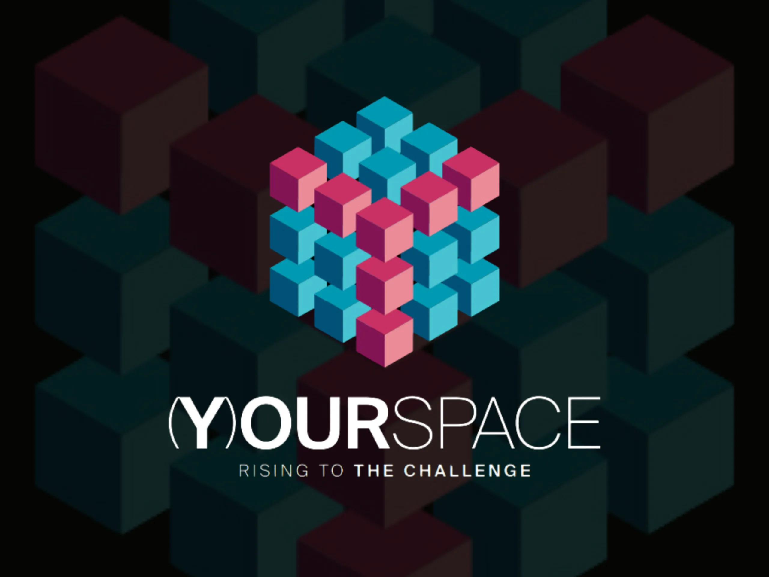 Why 2025 is Corporate Real Estate’s defining moment