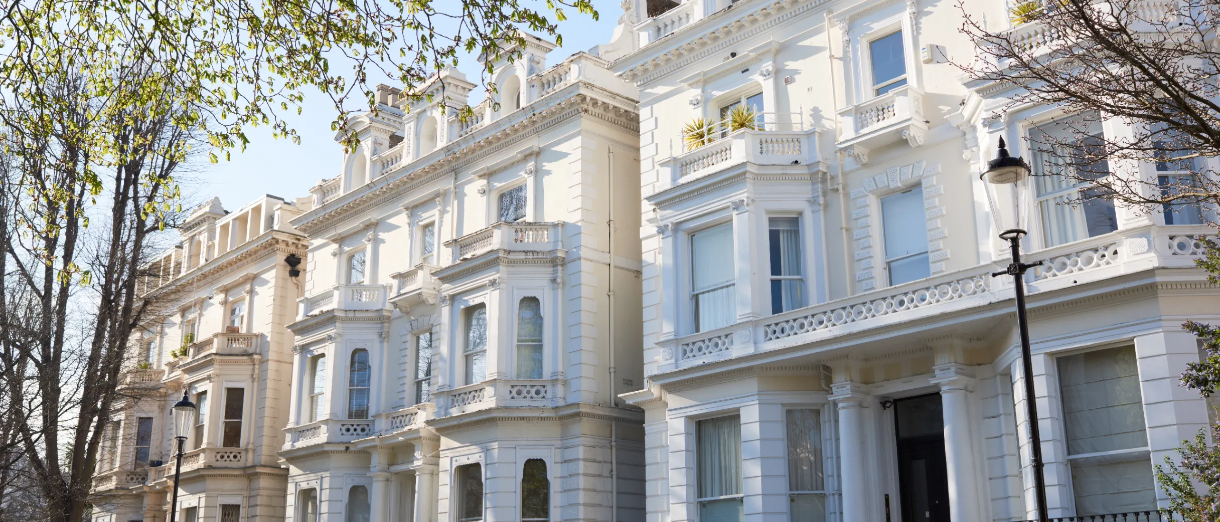 Image of Budget 2025: your key property questions, answered