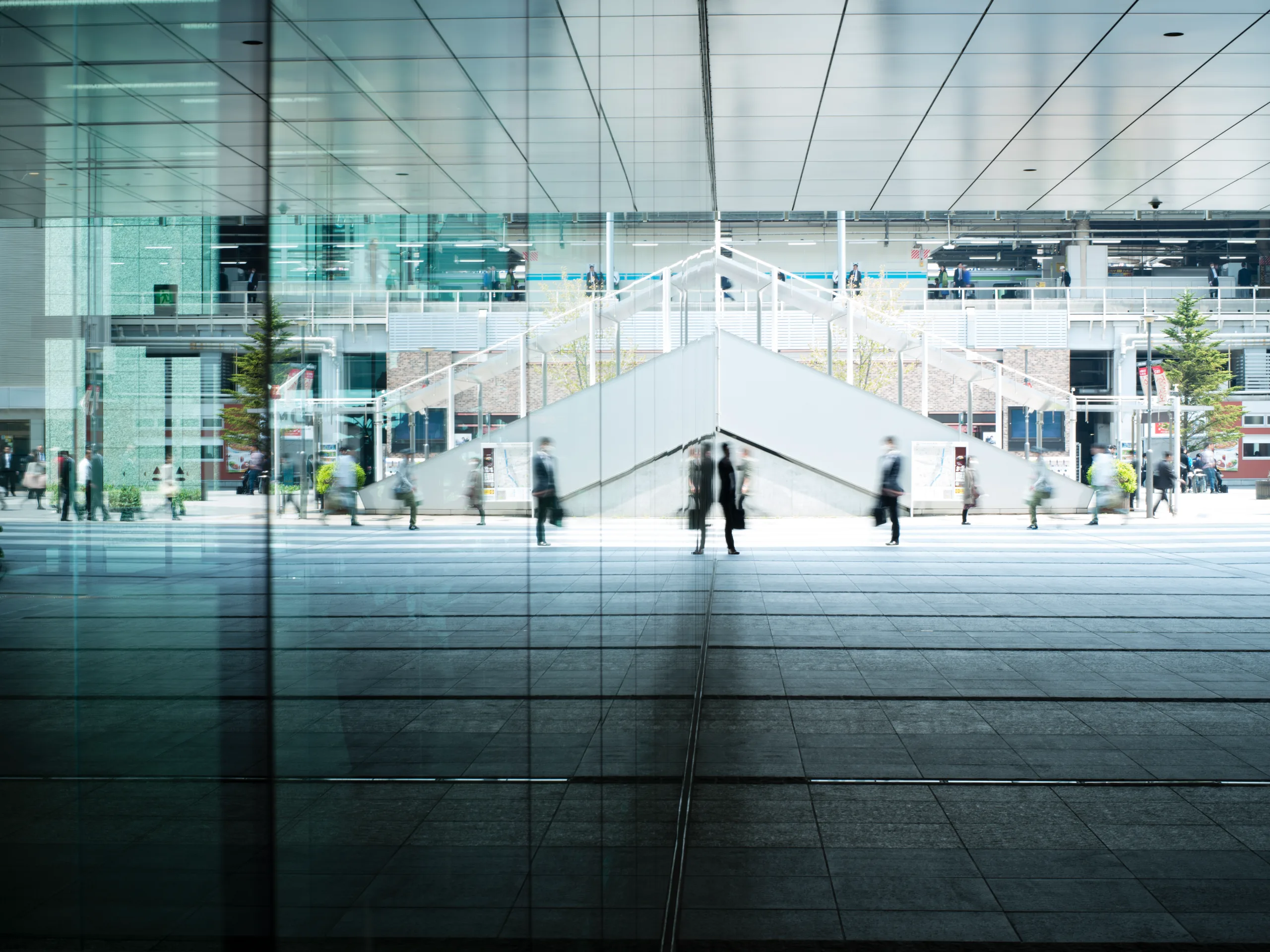 Image of Business rates revaluation 2026: What serviced office operators need to know