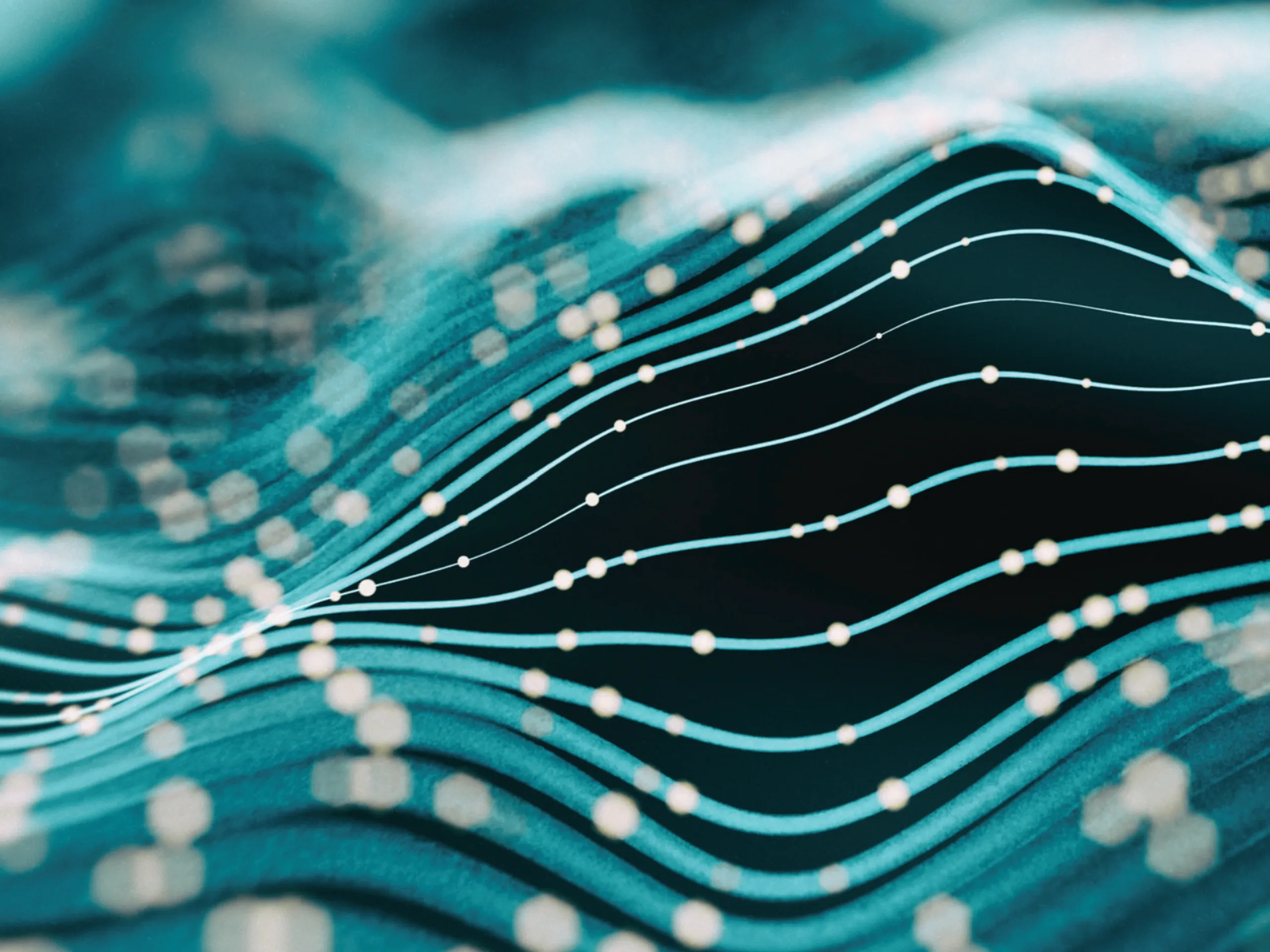 South East and Greater London Offices Capital Markets round up 2025/6