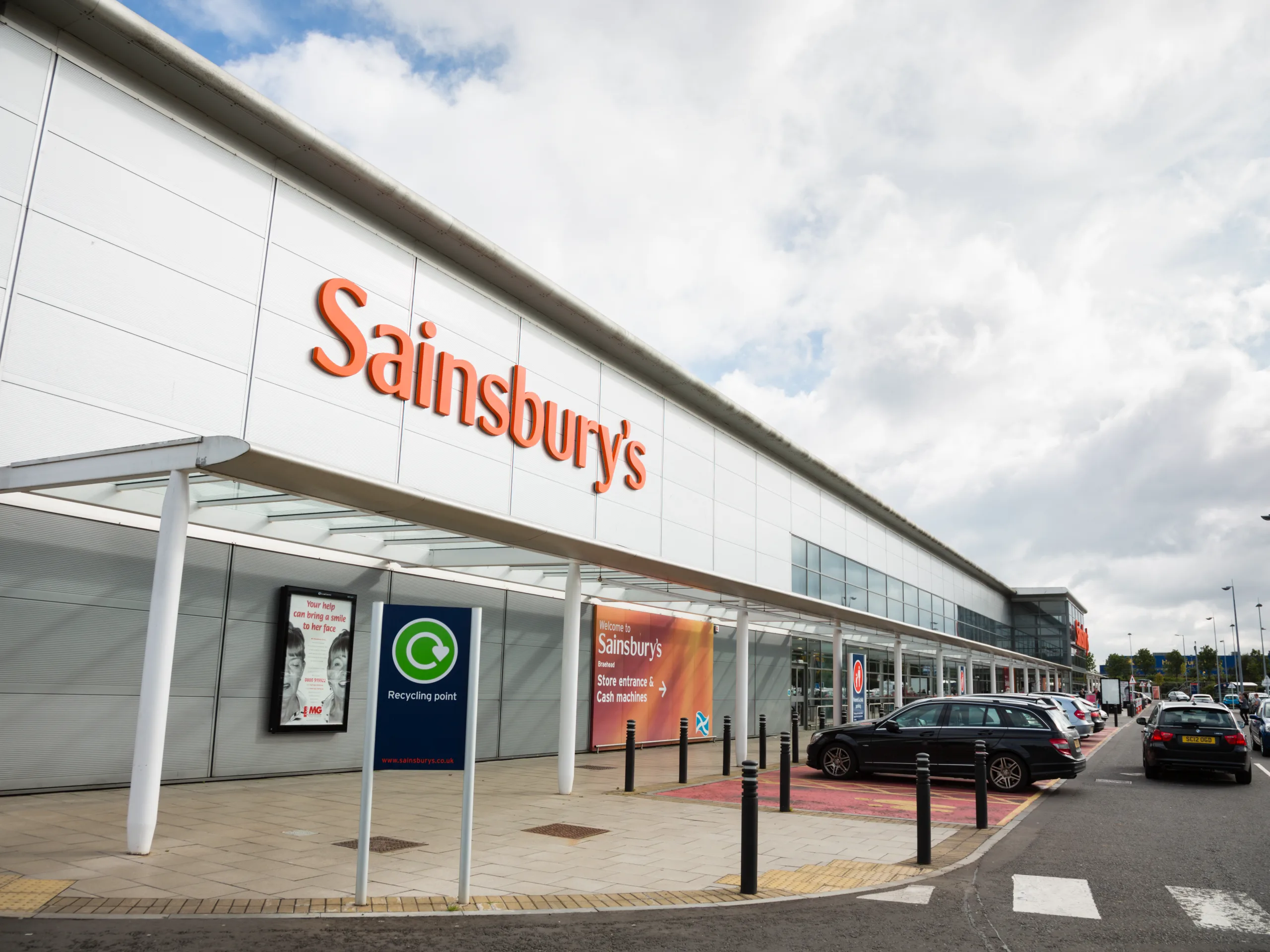 Why the changing occupier–owner relationship is based on trust, agility and resilience