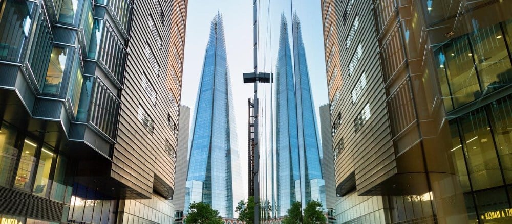 City Property Association’s 'City of London Market Update': Q&A with Dan Gaunt