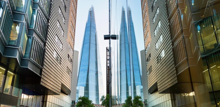 Image of City Property Association’s 'City of London Market Update': Q&A with Dan Gaunt