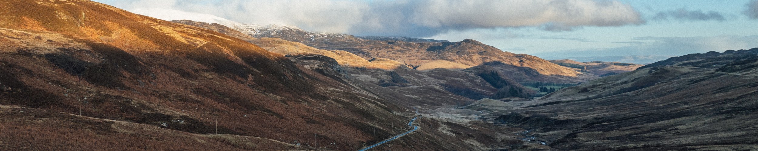 Partnering with environmental pioneers: Knight Frank's collaboration with Oxygen Conservation