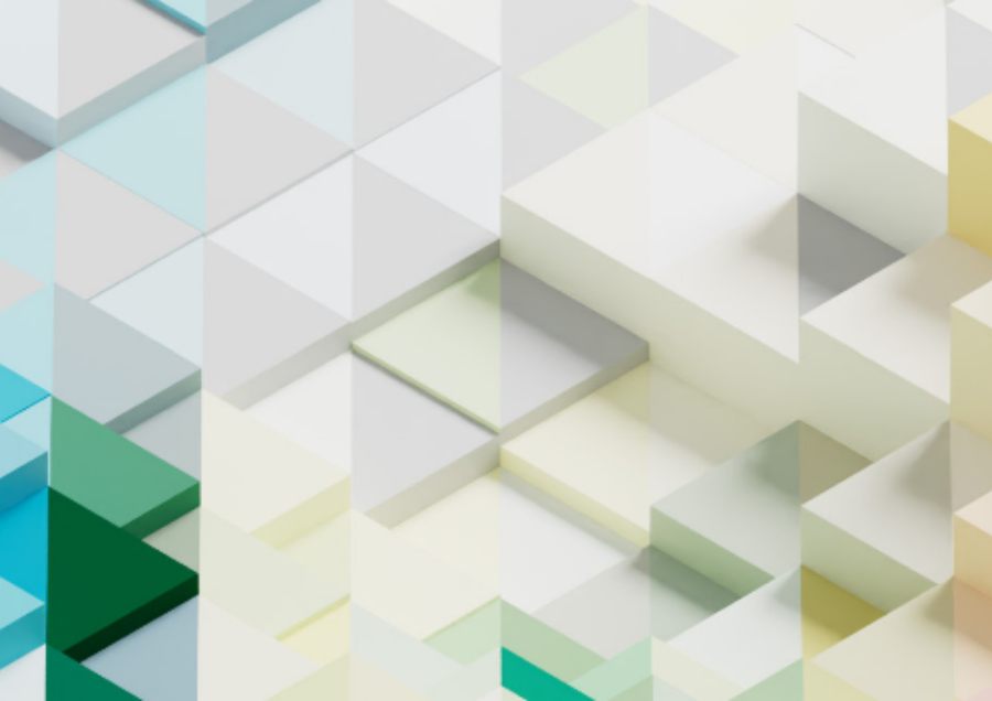 Image of Introducing John-Paul Stichbury and Luke Shackleton: Pioneering the Living Sectors in Australia