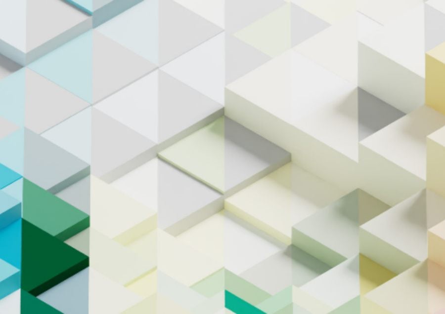 Image of Introducing John-Paul Stichbury and Luke Shackleton: Pioneering the Living Sectors in Australia