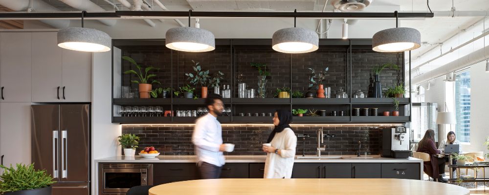 Designing for all: Accessibility and key inclusive design principles