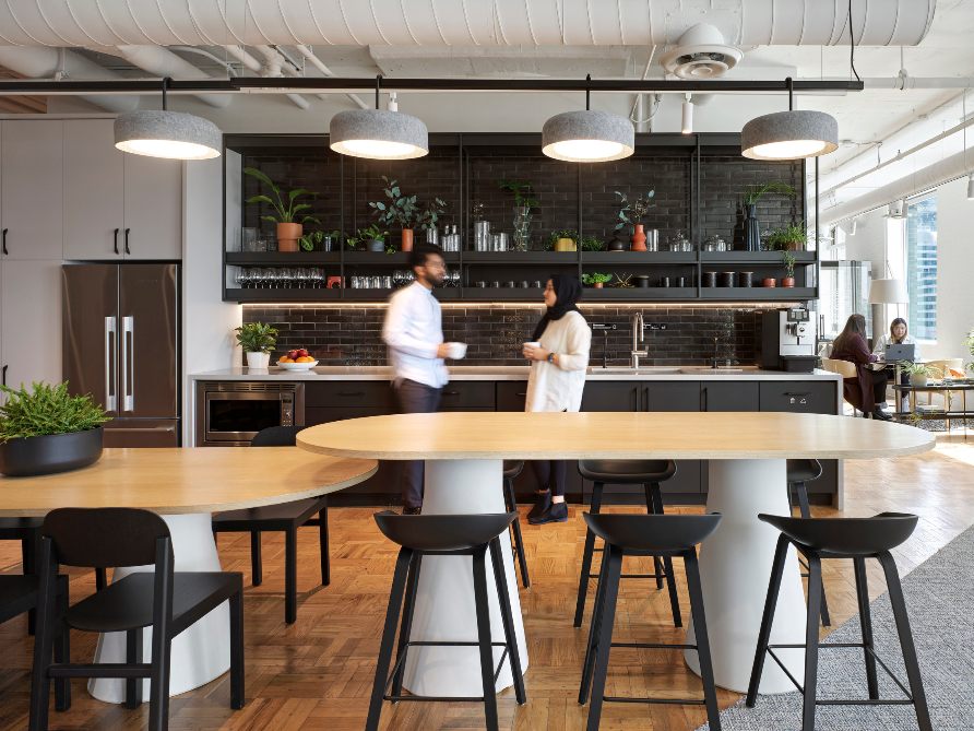 Image of Designing for all: Accessibility and key inclusive design principles