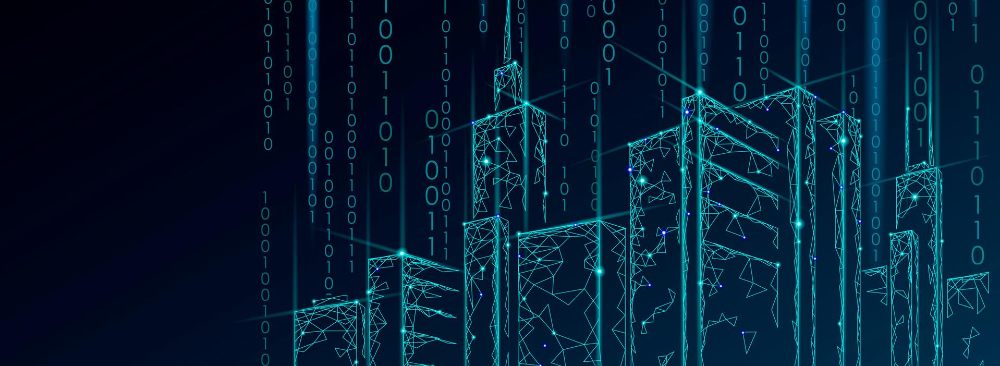 Partners in tech: Driving innovation and efficiency in real estate with Street Group