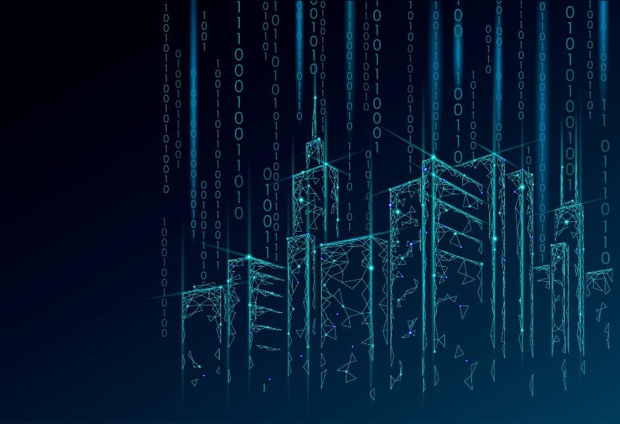 Image of Partners in tech: Driving innovation and efficiency in real estate with Street Group