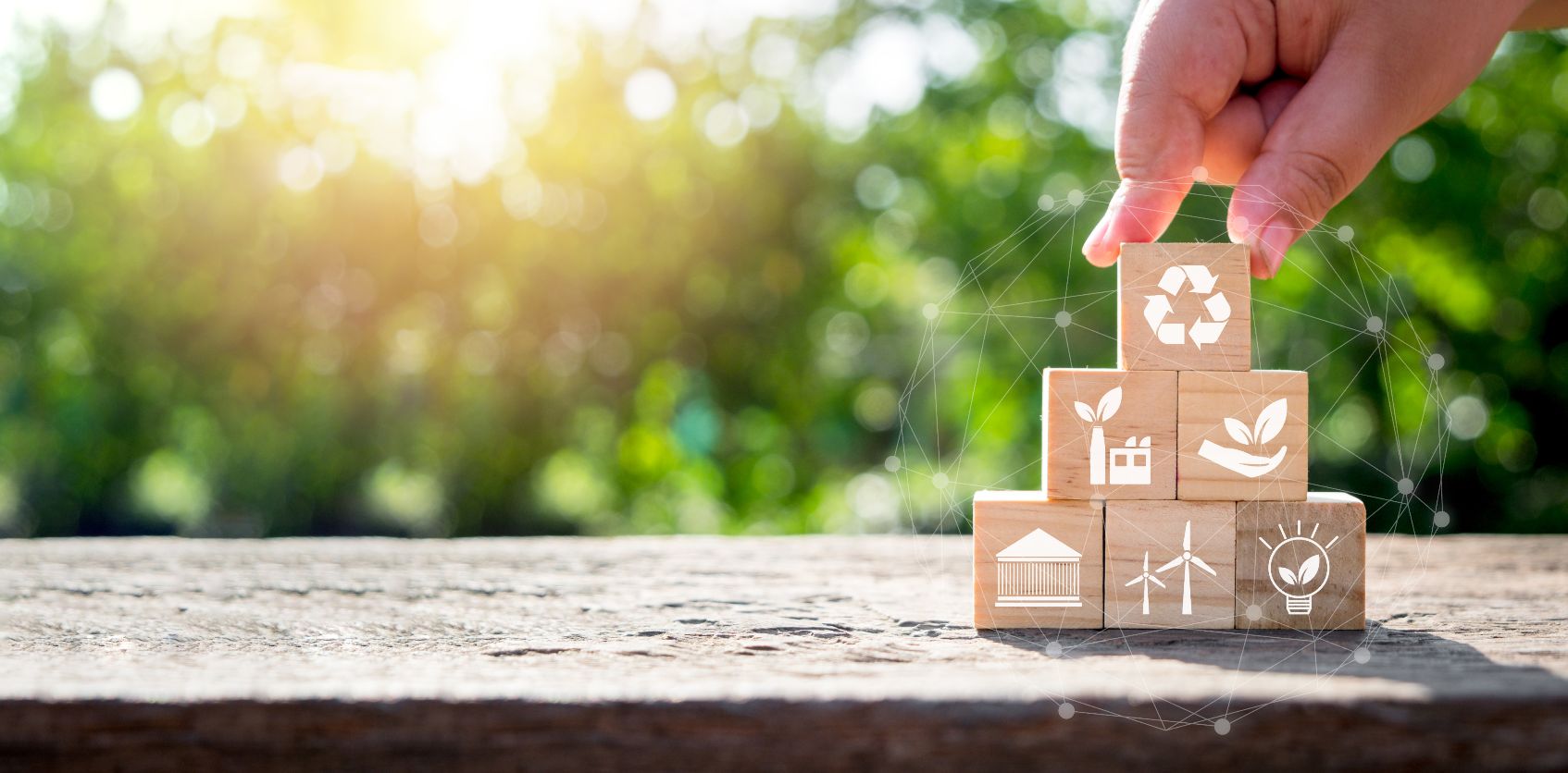 A generational shift is driving the evolution of ESG