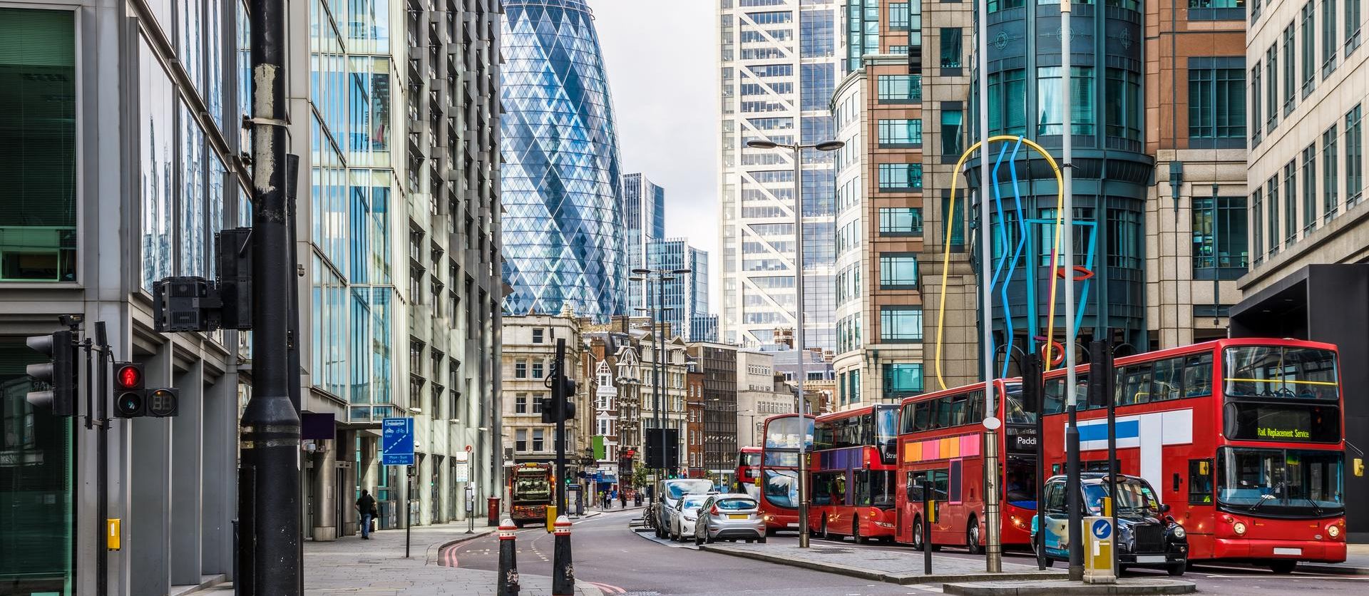 Image of Meet the Team: Matt Roper joins Lease Advisory