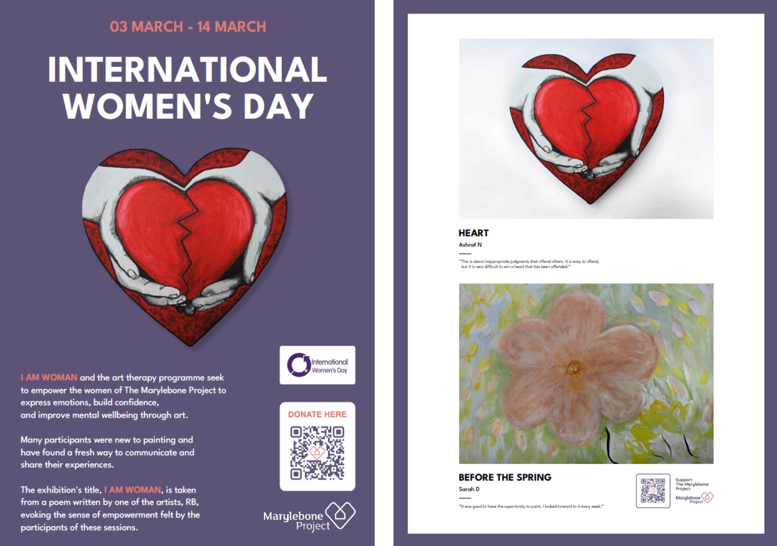 Image of Placemaking in Offices: Designing Dynamic, Future-Proofed Workspaces