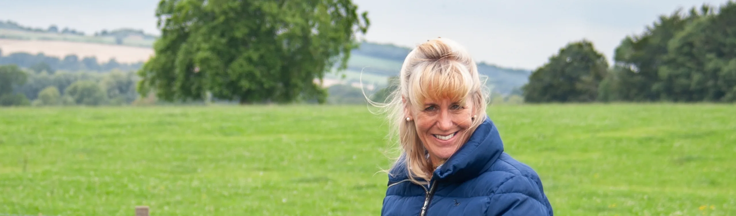 How to make farming profitable again