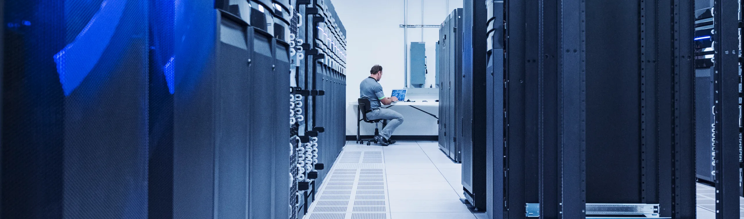 Business rates revaluation 2026: Impact of the 2026 revaluation on the data centre sector