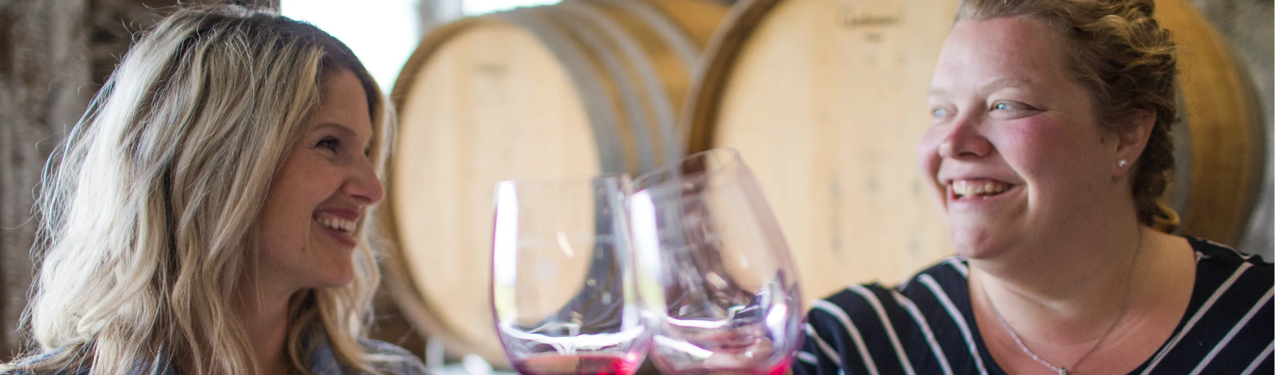 Wine business models