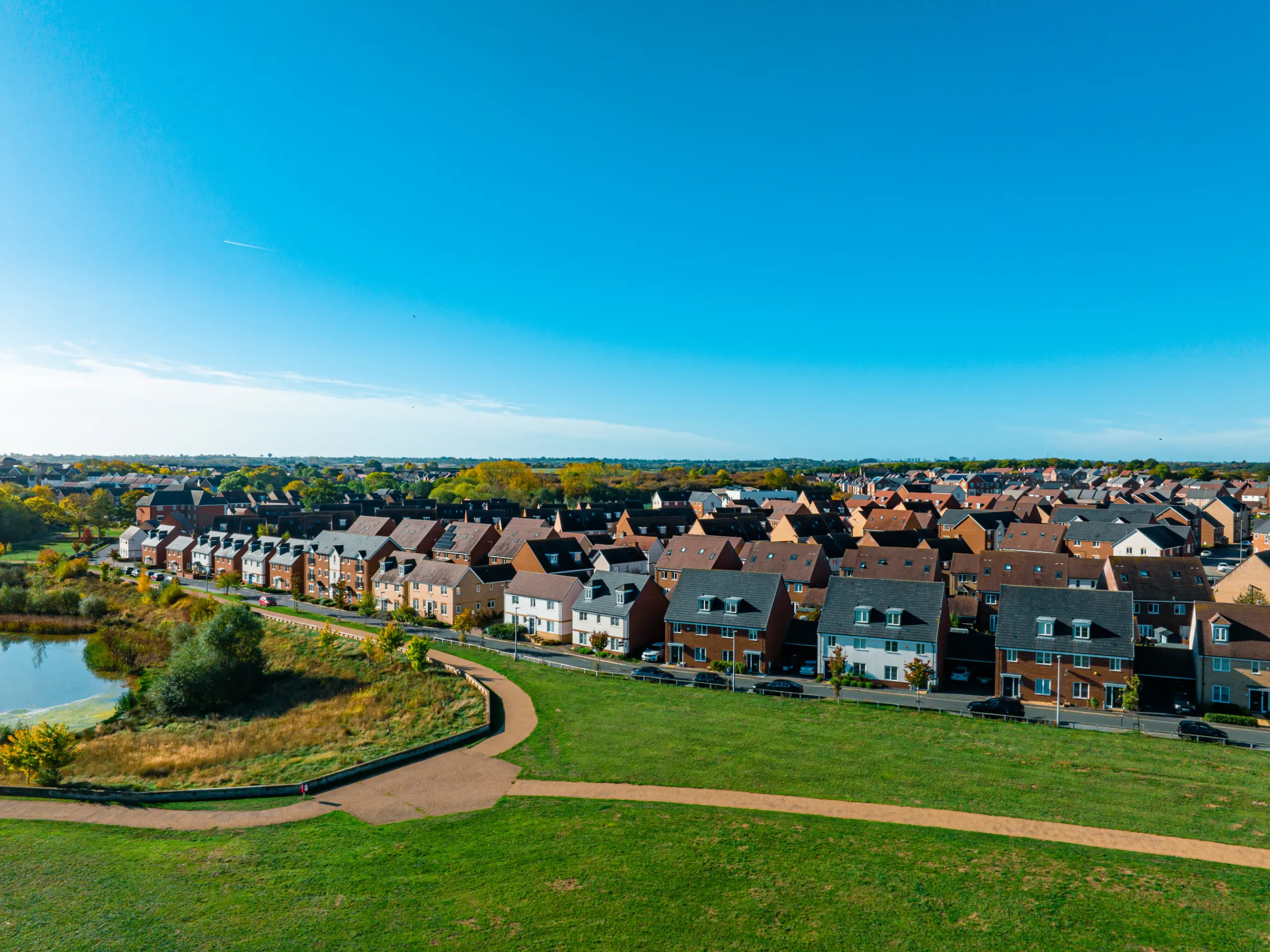 Image of BNG changes from 6 August 2026: What do they mean for developers and habitat banks?