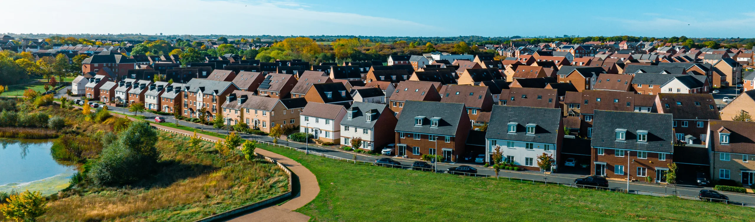 BNG changes from 6 August 2026: What do they mean for developers and habitat banks?