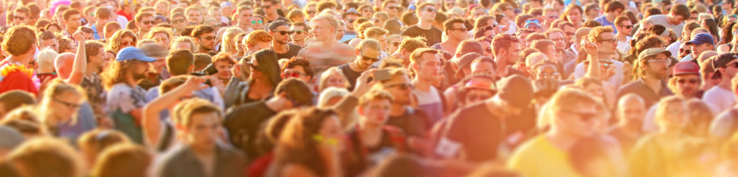 Bigger than Brexit: Europe's ageing population, migration and the impact on economic growth 