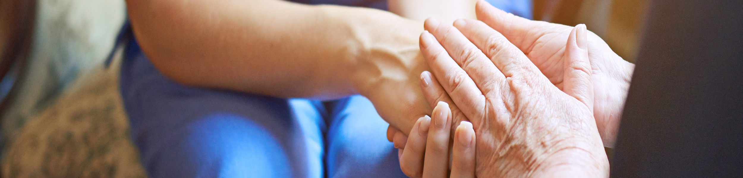 Is there a link between care home trading performance and CQC rating? 