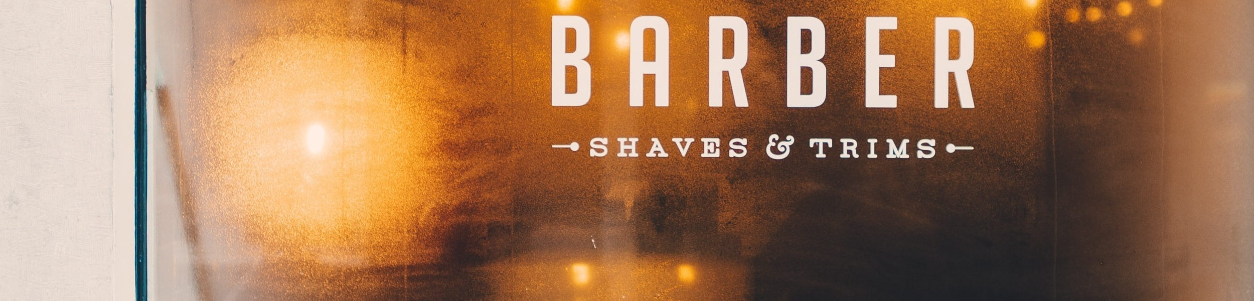 As occupational markets continue to challenge, landlords need to be agile in their thinking