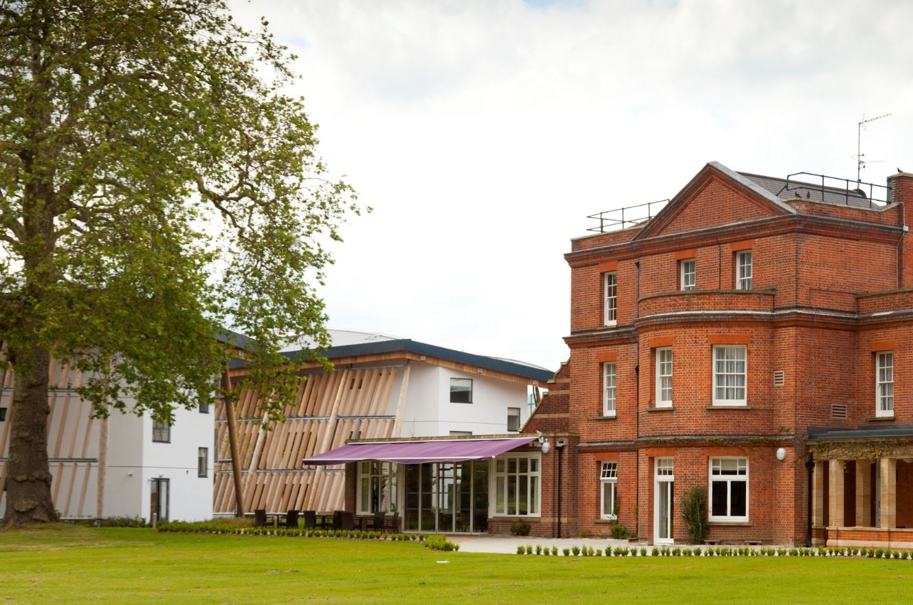 Image of Care home financial performance – what does the data say?