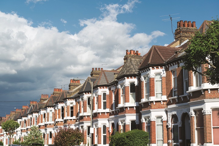 Mortgage rates squeeze expands to lower LTV mortgages