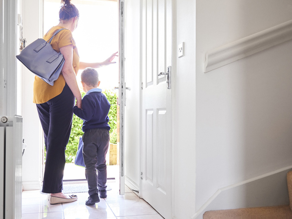 Properties near ‘outstanding’ primary schools cost 10% more on average